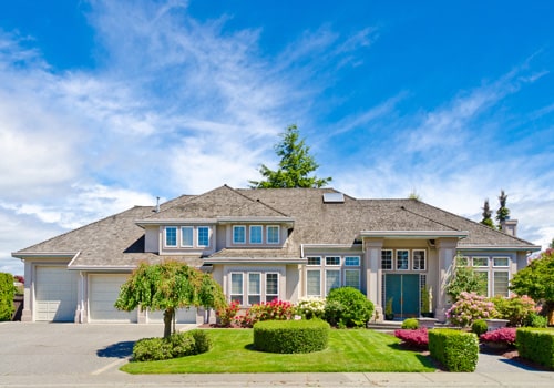 CAMBRIDGE CAMBRIDGE Real Estate - Dylan Stewart & Shanon Bull, Sales Representatives